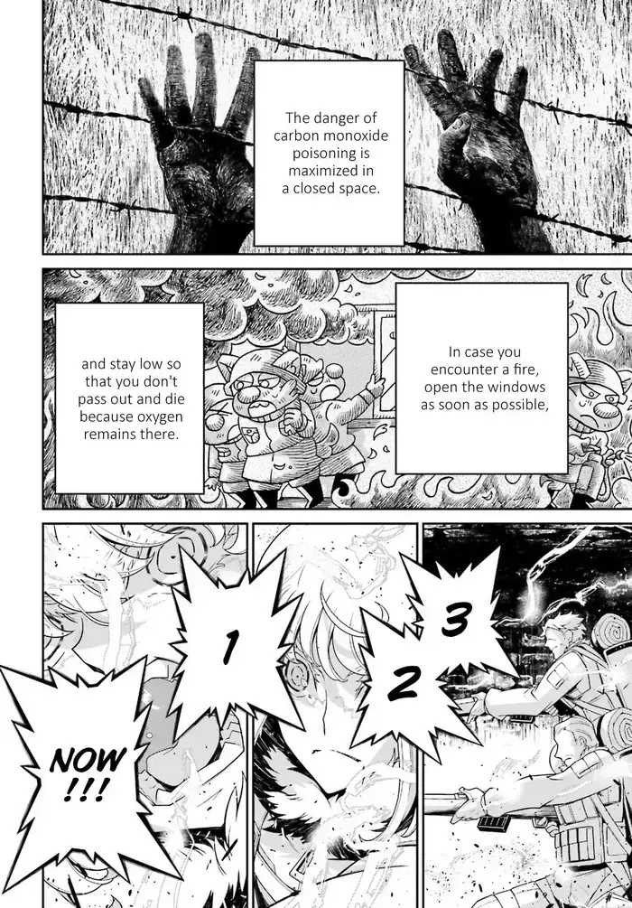 Youjo Senki Chapter 48 image 28_optimized_optimized_optimized
